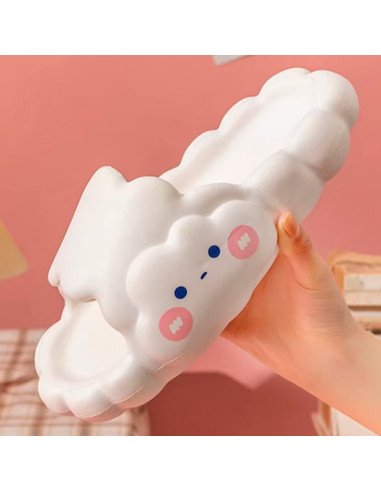 Sandalia para dama al mayoreo en LHESH