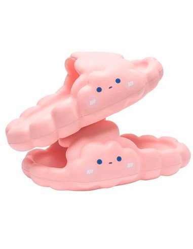 Sandalia para dama al mayoreo en LHESH