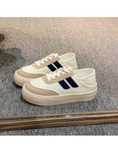 Tenis para dama al mayoreo en LHESH