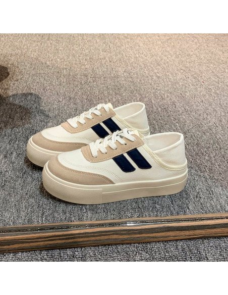 Tenis para dama al mayoreo en LHESH