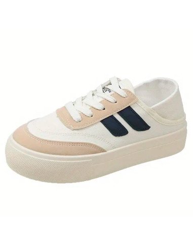 Tenis para dama al mayoreo en LHESH