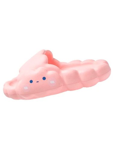 Sandalia para dama al mayoreo en LHESH