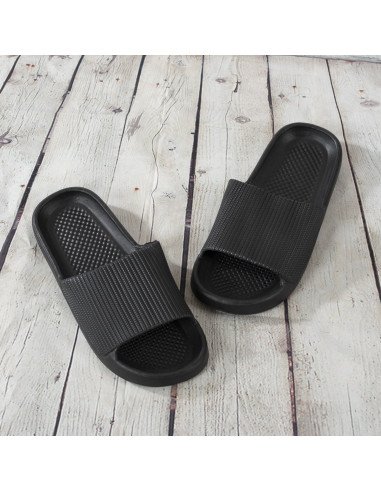 Sandalias para dama al mayoreo en LHESH