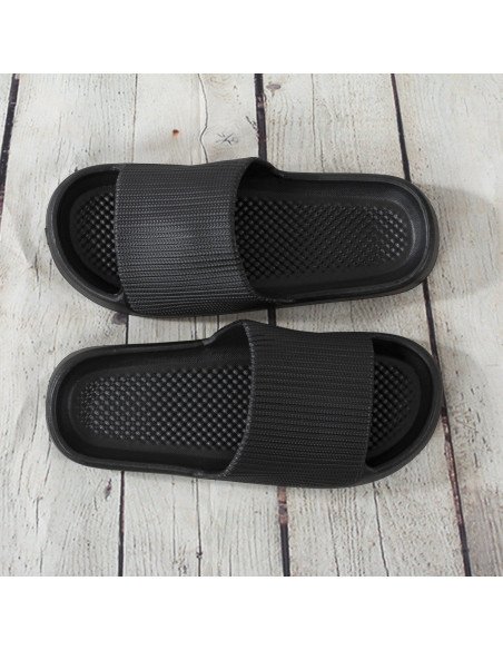 Sandalias para dama al mayoreo en LHESH