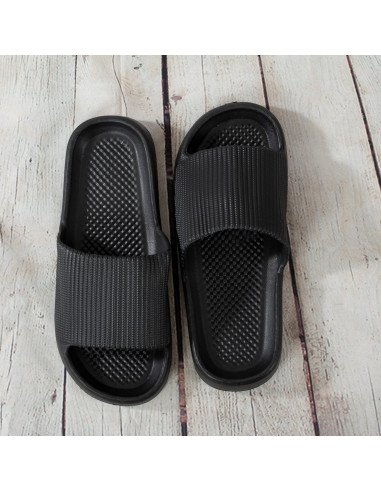 Sandalias para dama al mayoreo en LHESH