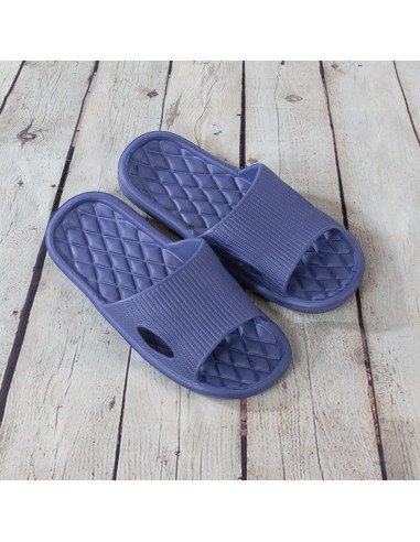 Sandalia para dama al mayoreo en LHESH