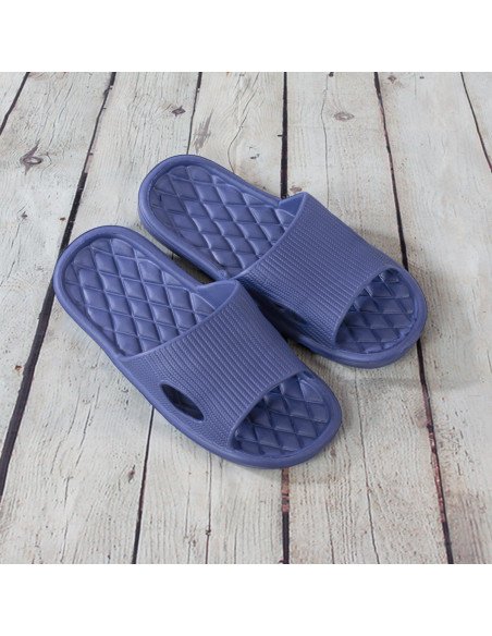 Sandalia para dama al mayoreo en LHESH