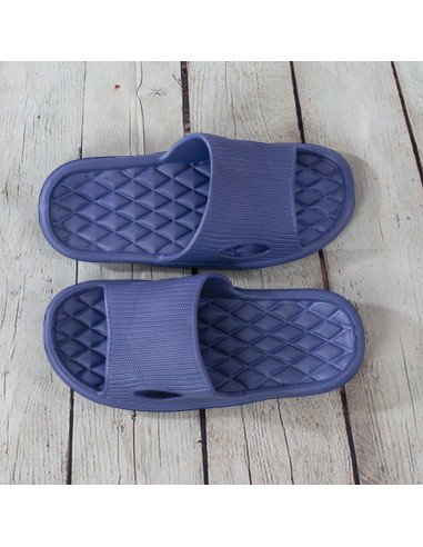 Sandalia para dama al mayoreo en LHESH