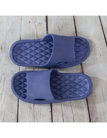 Sandalia para dama al mayoreo en LHESH