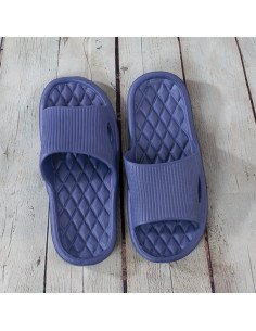 Sandalia para dama al mayoreo en LHESH 2