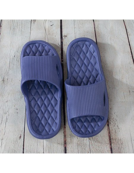 Sandalia para dama al mayoreo en LHESH