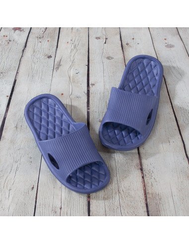 Sandalia para dama al mayoreo en LHESH