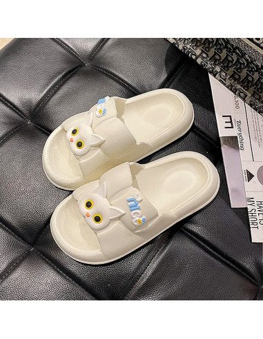 Sandalias para Relajación y Comodidad - Disponibles en LHESH