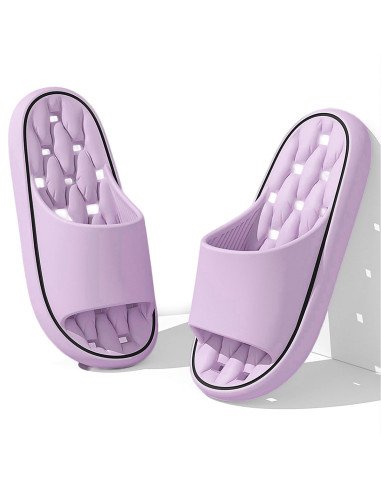 Sandalias para Relajación y Comodidad - Disponibles en LHESH