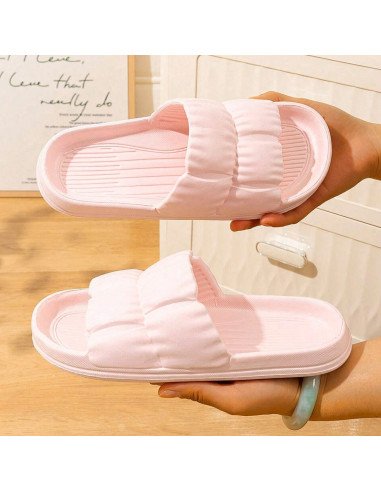 Sandalias para Relajación y Comodidad - Disponibles en LHESH