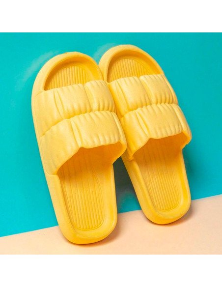 Sandalias para Relajación y Comodidad - Disponibles en LHESH