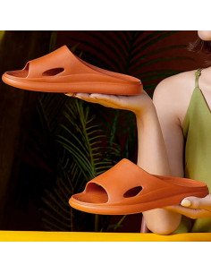 Sandalias para Estilo y Confort Diario 2