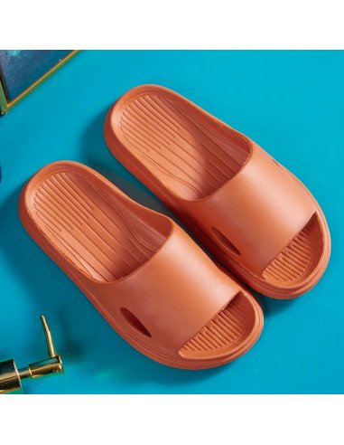 Sandalias para Estilo y Confort Diario