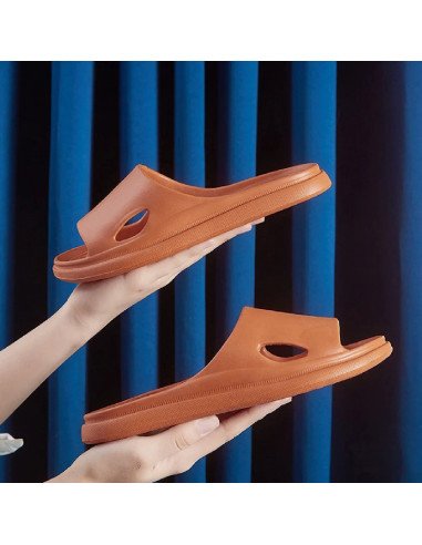 Sandalias para Estilo y Confort Diario