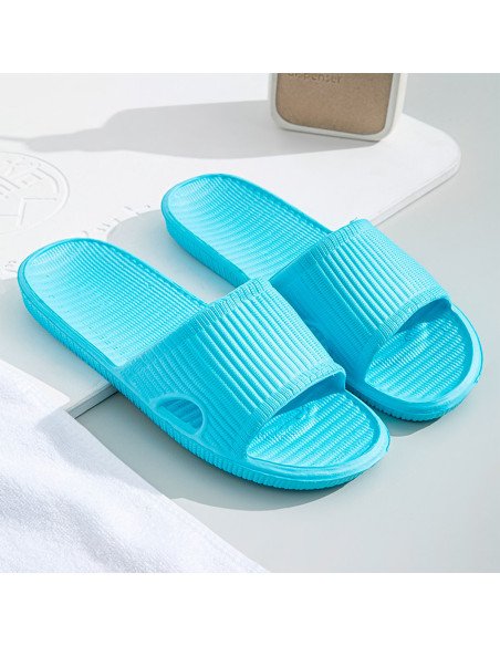 Sandalias para Relajación y Comodidad - Disponibles en LHESH