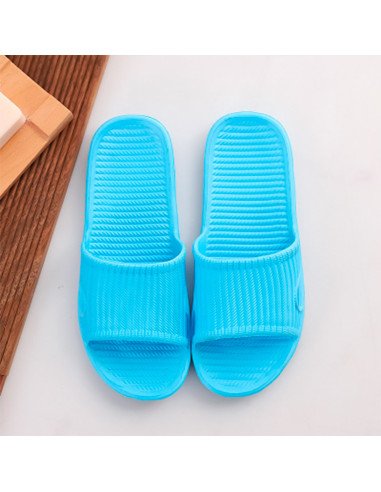 Sandalias para Relajación y Comodidad - Disponibles en LHESH