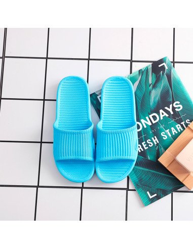 Sandalias para Relajación y Comodidad - Disponibles en LHESH