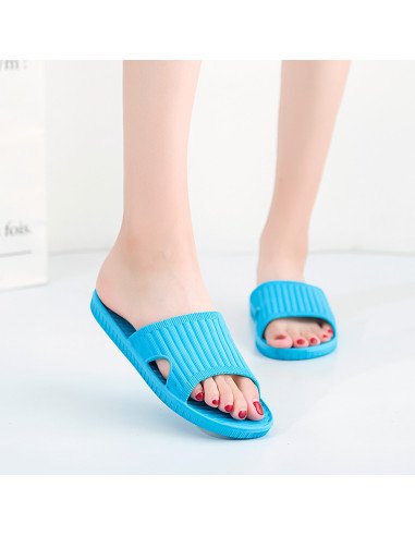 Sandalias para Relajación y Comodidad - Disponibles en LHESH