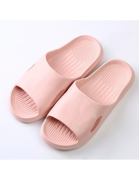 Sandalias para Estilo y Confort Diario