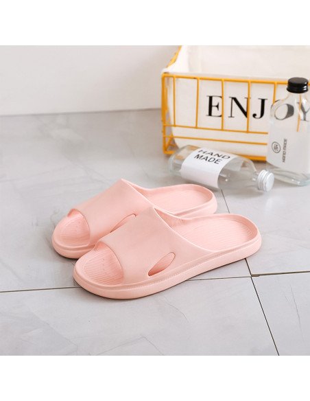 Sandalias para Estilo y Confort Diario