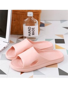 Sandalias para Estilo y Confort Diario 2