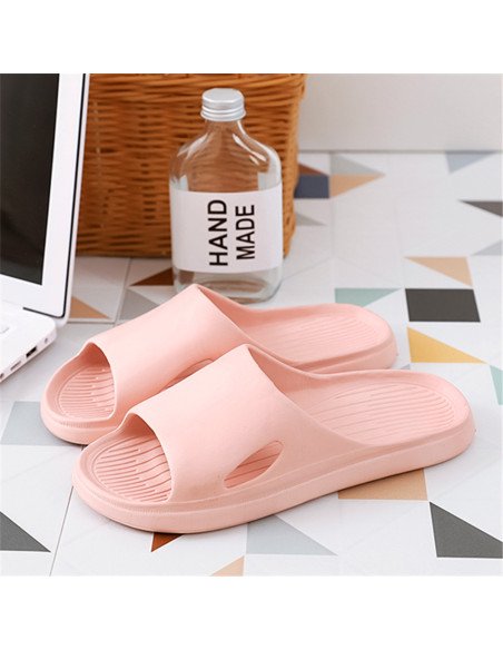 Sandalias para Estilo y Confort Diario