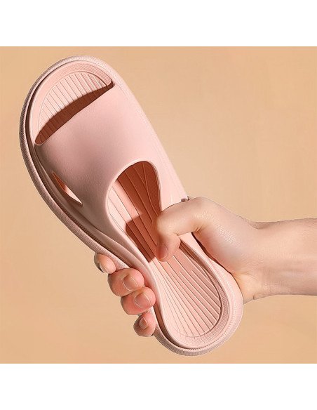 Sandalias para Estilo y Confort Diario