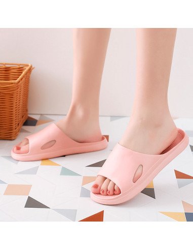 Sandalias para Estilo y Confort Diario