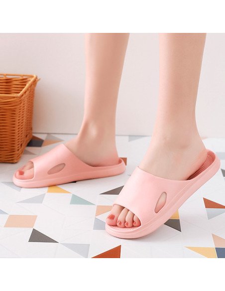 Sandalias para Estilo y Confort Diario