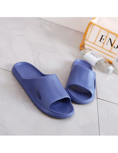 Sandalias para dama al mayoreo en LHESH