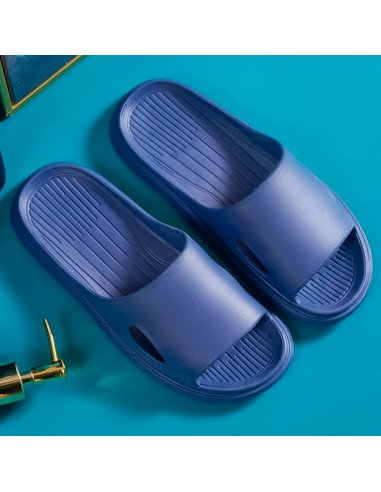 Sandalias para dama al mayoreo en LHESH