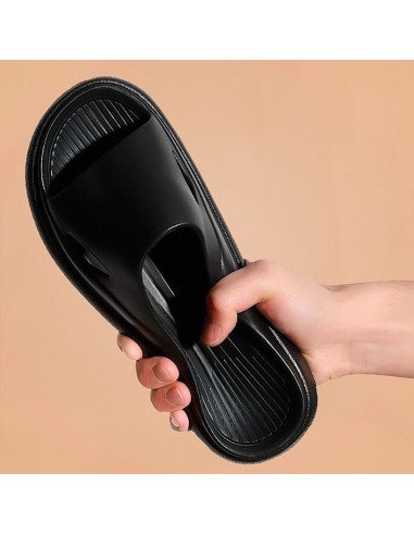 Sandalias para Estilo y Confort Diario