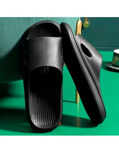 Sandalias para Estilo y Confort Diario