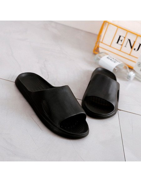 Sandalias para Estilo y Confort Diario