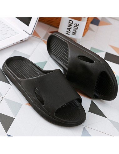 Sandalias para Estilo y Confort Diario