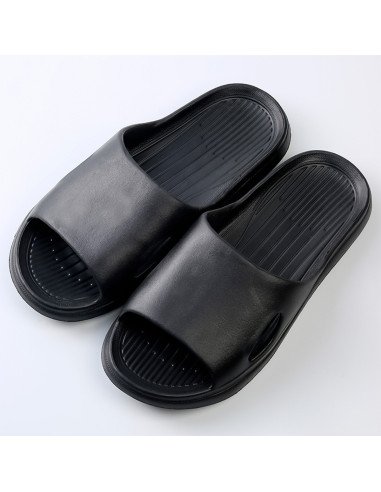 Sandalias para Estilo y Confort Diario