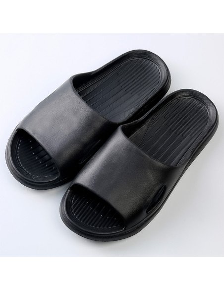 Sandalias para Estilo y Confort Diario