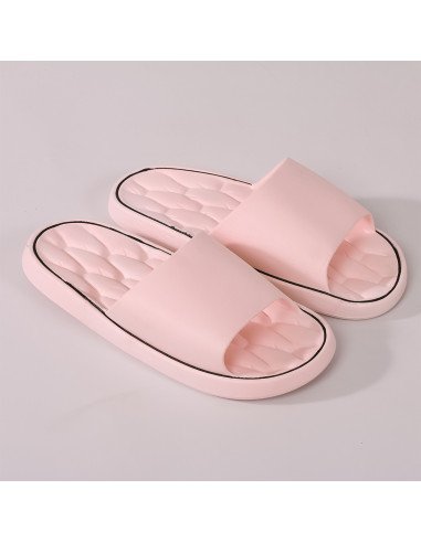 Sandalias para Relajación y Comodidad - Disponibles en LHESH