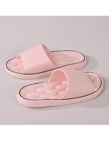 Sandalias para Relajación y Comodidad - Disponibles en LHESH