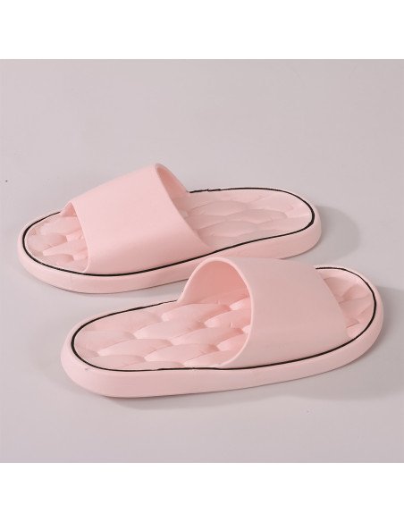 Sandalias para Relajación y Comodidad - Disponibles en LHESH