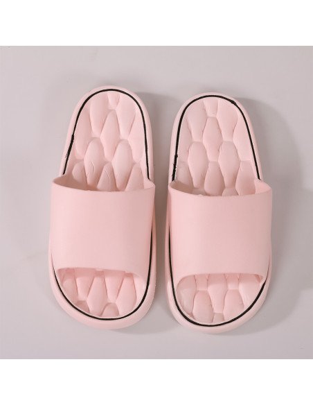 Sandalias para Relajación y Comodidad - Disponibles en LHESH