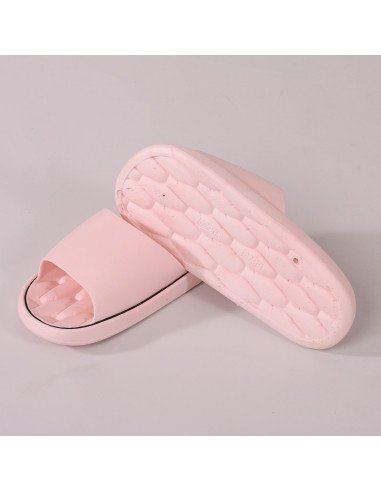 Sandalias para Relajación y Comodidad - Disponibles en LHESH