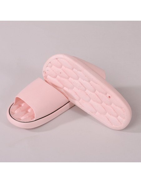 Sandalias para Relajación y Comodidad - Disponibles en LHESH