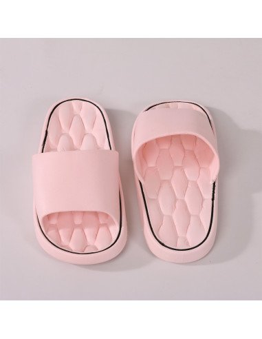 Sandalias para Relajación y Comodidad - Disponibles en LHESH