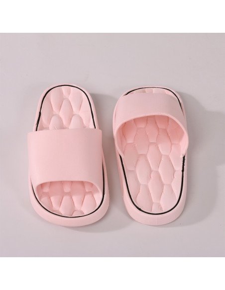 Sandalias para Relajación y Comodidad - Disponibles en LHESH